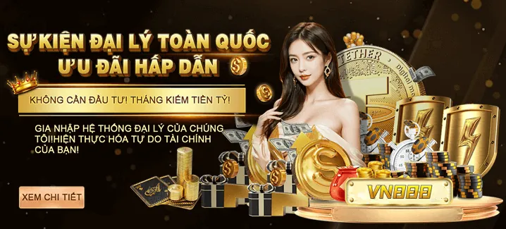 Gợi ý trò chơi casino v868