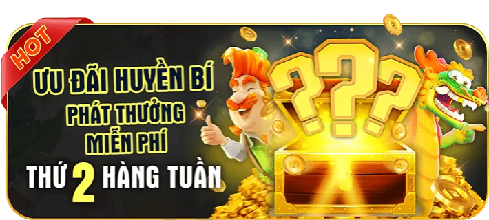 Casino Trực Tuyến v868