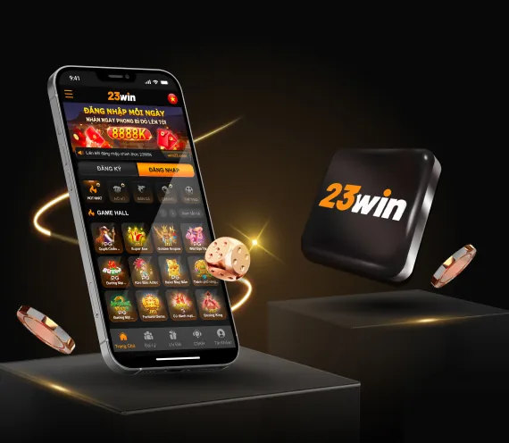 Slot Game v868