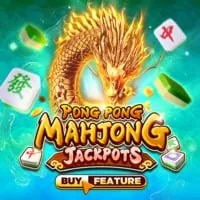 Biểu tượng ngân hàng trực tuyến