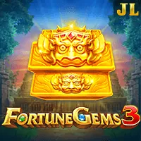 Slot cổ điển v868