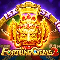 Casino trực tuyến v868