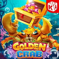 Slot theo chủ đề v868