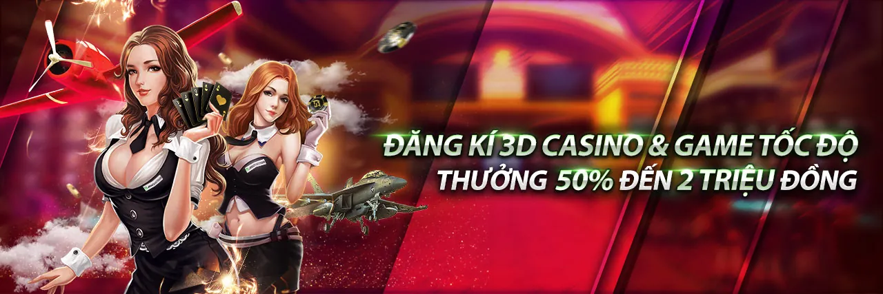 Hình ảnh chào mừng đăng ký V868 với các trò chơi cá cược thể thao và casino