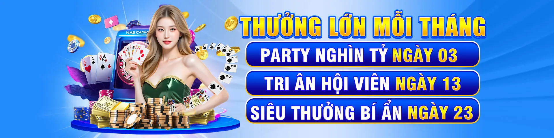 v868 nền tảng giải trí trực tuyến hàng đầu