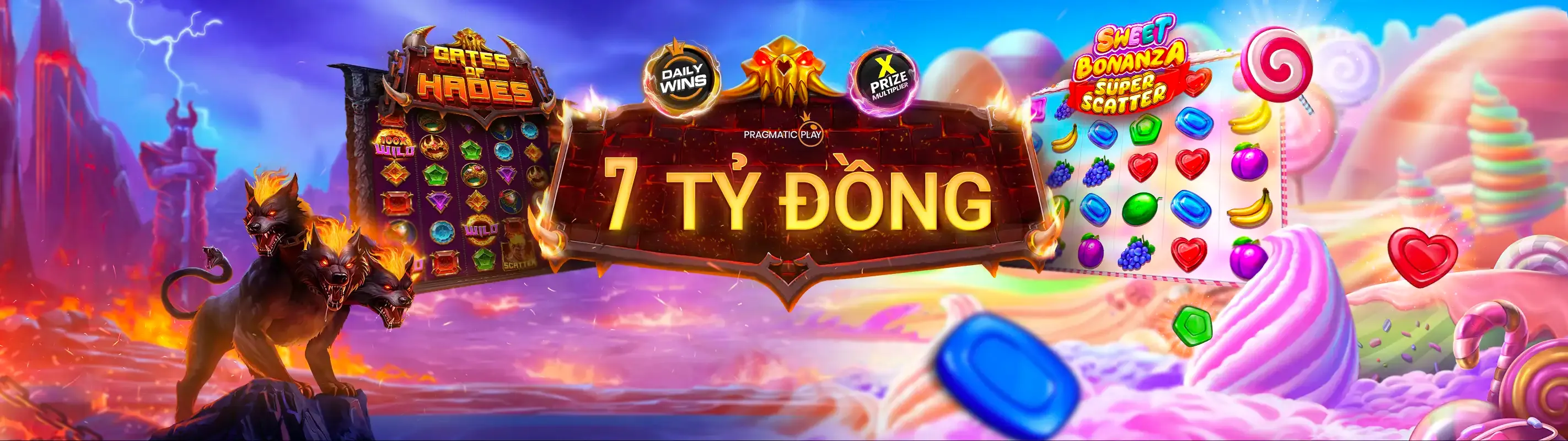 Sòng bạc trực tuyến v868 sang trọng với các trò chơi đa dạng