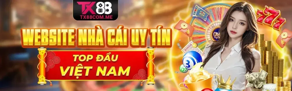 Hình ảnh chính trò chơi Bắn Cá v868