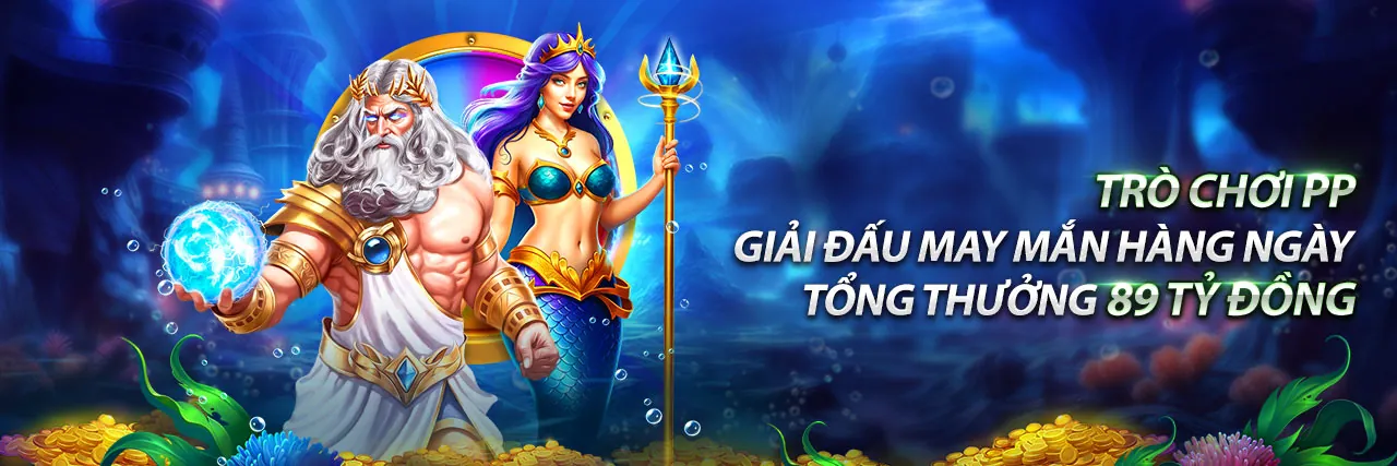 Hình ảnh chính về cá cược thể thao tại v868