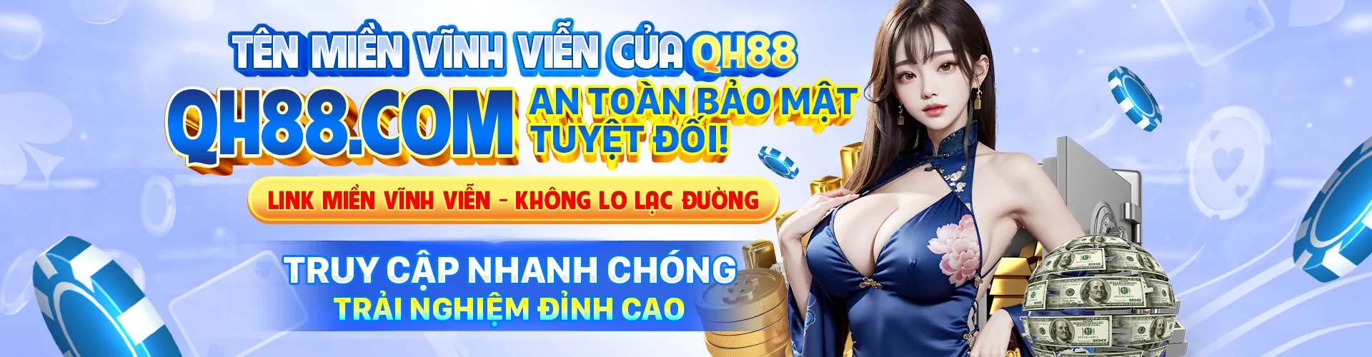 Trung tâm hỗ trợ khách hàng v868