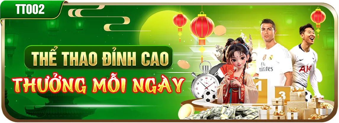 Hình ảnh hỗ trợ khách hàng v868