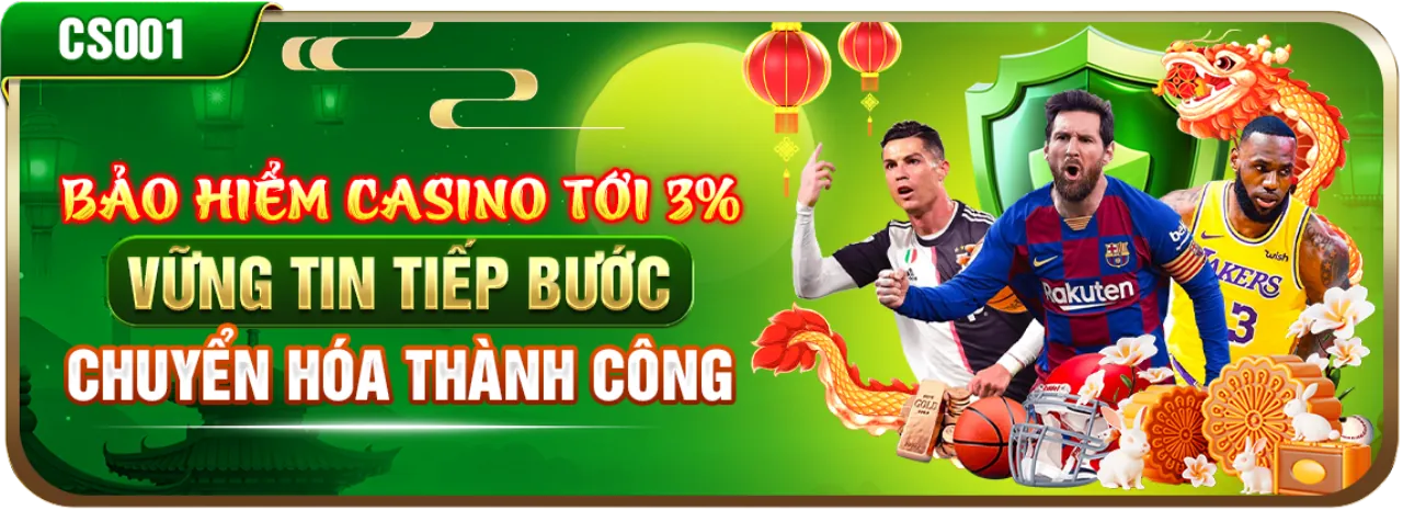Hình ảnh minh họa khu vực hỗ trợ và câu hỏi thường gặp của V868