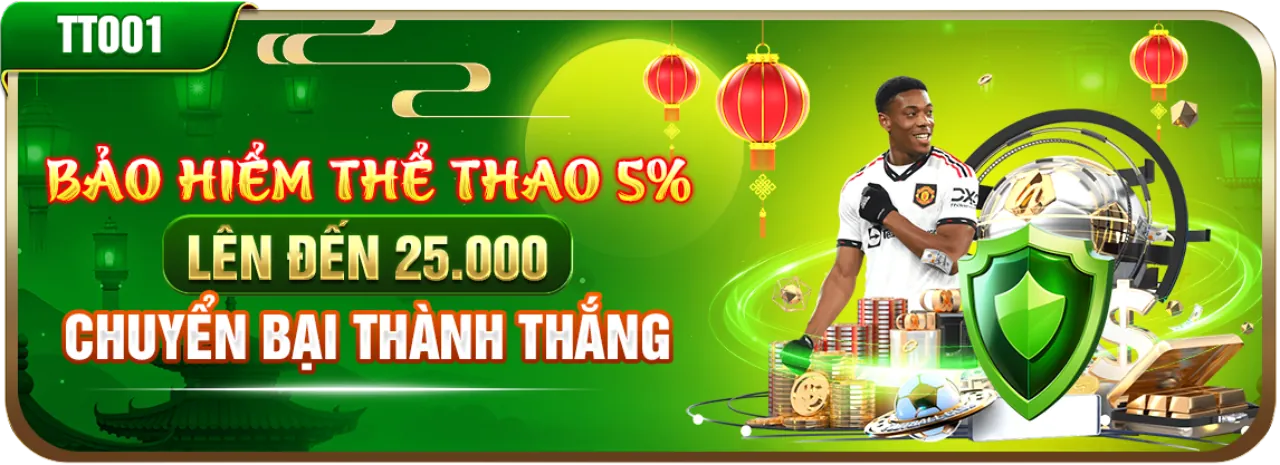 Hình ảnh trừu tượng về bảo mật dữ liệu và quyền riêng tư của v868