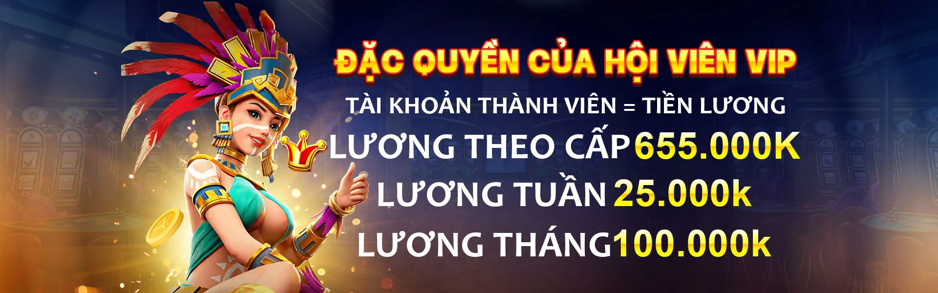 Hình ảnh nền đăng nhập an toàn tại v868