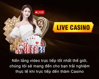 Giới hạn tiền gửi tại v868