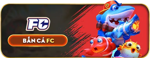 Mẹo chơi slot game V868 để thắng lớn