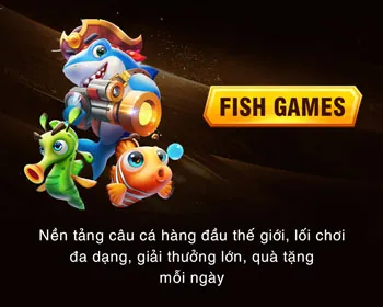 Bảo vệ người chơi dưới tuổi vị thành niên tại v868
