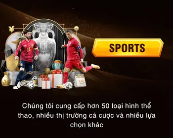 Vị thế thương hiệu v868