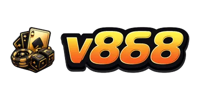 v868
