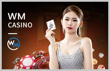 Máy đánh bạc v868 với jackpot lớn