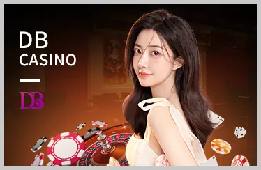 Sòng bạc trực tuyến v868 với Baccarat và Roulette
