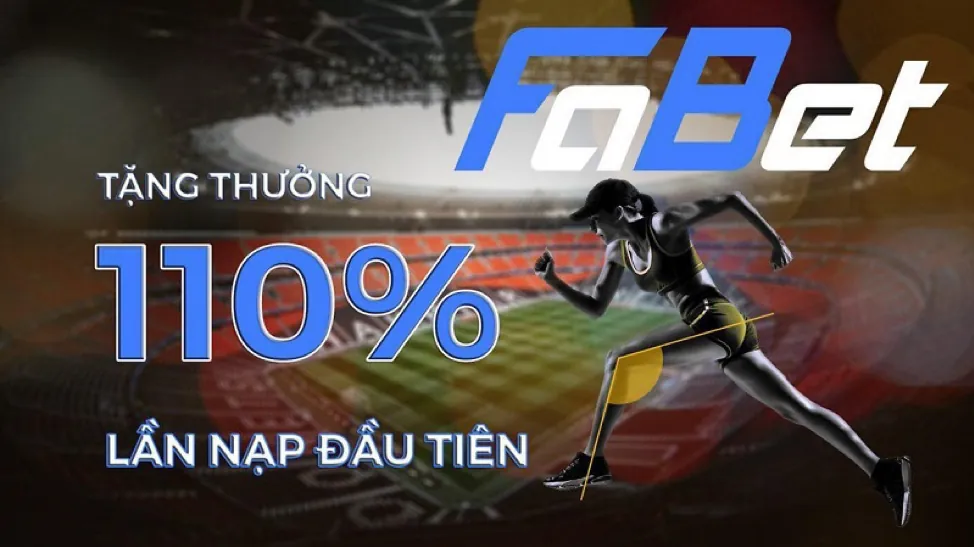 Ưu đãi sòng bạc trực tuyến v868