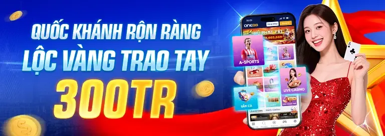 Game bắn cá v868 kịch tính
