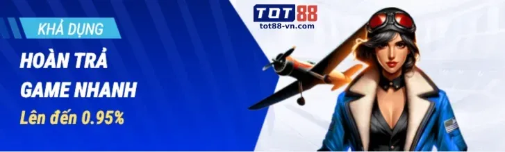 Thưởng nạp lại v868 hàng tuần