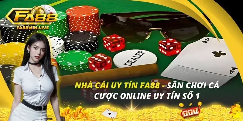 Casino trực tuyến v868 với các trò chơi đa dạng