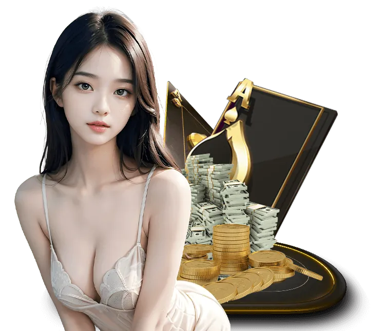 Cá cược thể thao điện tử (Esports) tại v868