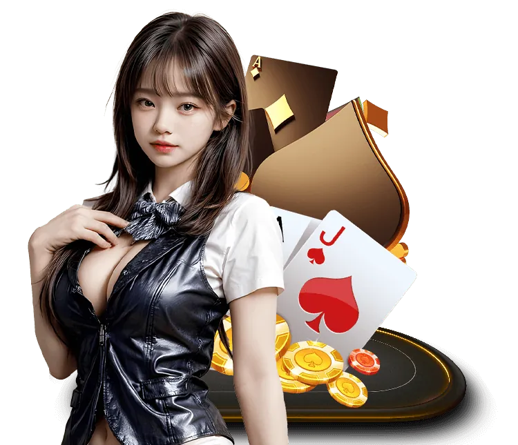 Game Bắn Cá Long Vương