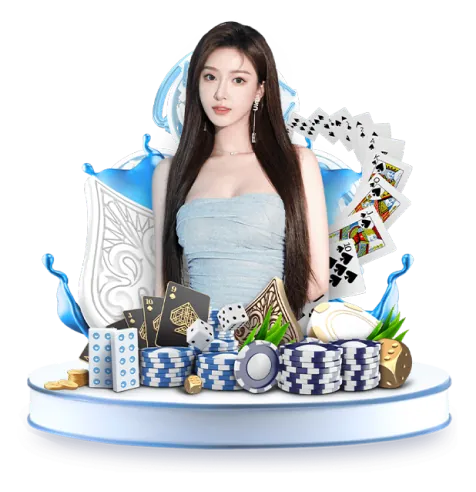 Người chơi v868 chơi có trách nhiệm