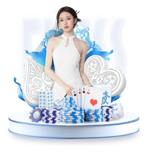 Nổ hũ v868 với hàng trăm game slot hấp dẫn